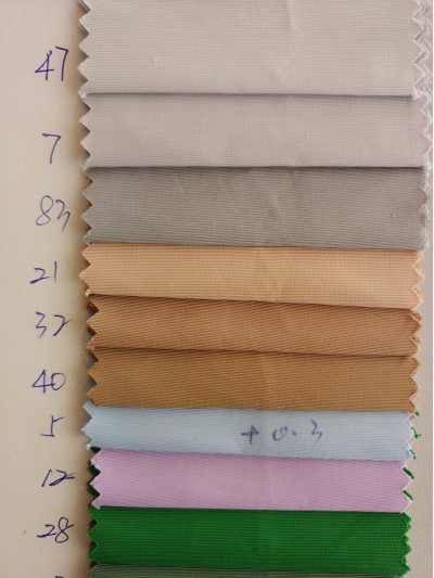 GZ-KIXN  風衣料  228D他仕倫   21203#   側面照